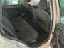 Volkswagen Golf Sportsvan 1.5 TSI ACT Comfortline Airco - Cruise control - Navigatiesysteem - Parkeersensoren voor en achter - Trekhaak - Voorstoelen verwarmd - Licht metalen velgen 16 inch - Radio - Start/stop systeem - Stuur leder - Stuur