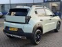 Fiat Grande Panda 1.2 Hybrid ICON Automaat|Carplay|Airco|Cruise Controle