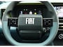 Fiat Grande Panda 1.2 Hybrid ICON Automaat|Carplay|Airco|Cruise Controle