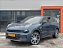 Lynk & Co 01 1.5 / 360 Camera / Stoelverwarming / Schuifkanteldak / Navi / Applecarplay/AndroidAuto /