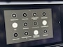 Lynk & Co 01 1.5 / 360 Camera / Stoelverwarming / Schuifkanteldak / Navi / Applecarplay/AndroidAuto /