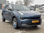 Lynk & Co 01 1.5 / 360 Camera / Stoelverwarming / Schuifkanteldak / Navi / Applecarplay/AndroidAuto /