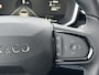 Lynk & Co 01 1.5 / 360 Camera / Stoelverwarming / Schuifkanteldak / Navi / Applecarplay/AndroidAuto /