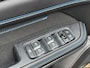 Lynk & Co 01 1.5 / 360 Camera / Stoelverwarming / Schuifkanteldak / Navi / Applecarplay/AndroidAuto /