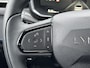 Lynk & Co 01 1.5 / 360 Camera / Stoelverwarming / Schuifkanteldak / Navi / Applecarplay/AndroidAuto /