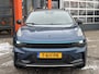 Lynk & Co 01 1.5 / 360 Camera / Stoelverwarming / Schuifkanteldak / Navi / Applecarplay/AndroidAuto /