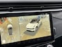 Lynk & Co 01 1.5 / 360 Camera / Stoelverwarming / Schuifkanteldak / Navi / Applecarplay/AndroidAuto /