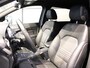 Mercedes-Benz B-klasse 180 Ambition Line: Progressive