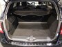 Mercedes-Benz B-klasse 180 Ambition Line: Progressive