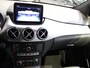 Mercedes-Benz B-klasse 180 Ambition Line: Progressive