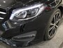 Mercedes-Benz B-klasse 180 Ambition Line: Progressive