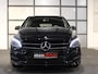 Mercedes-Benz B-klasse 180 Ambition Line: Progressive