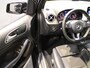 Mercedes-Benz B-klasse 180 Ambition Line: Progressive