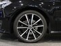 Mercedes-Benz B-klasse 180 Ambition Line: Progressive