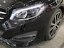 Mercedes-Benz B-klasse 180 Ambition Line: Progressive
