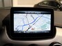 Mercedes-Benz B-klasse 180 Ambition Line: Progressive