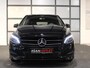 Mercedes-Benz B-klasse 180 Ambition Line: Progressive