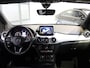 Mercedes-Benz B-klasse 180 Ambition Line: Progressive