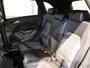 Mercedes-Benz B-klasse 180 Ambition Line: Progressive