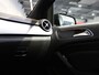 Mercedes-Benz B-klasse 180 Ambition Line: Progressive