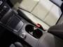 Mercedes-Benz B-klasse 180 Ambition Line: Progressive