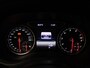 Mercedes-Benz B-klasse 180 Ambition Line: Progressive