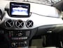 Mercedes-Benz B-klasse 180 Ambition Line: Progressive