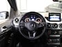 Mercedes-Benz B-klasse 180 Ambition Line: Progressive