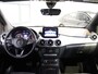 Mercedes-Benz B-klasse 180 Ambition Line: Progressive