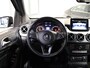 Mercedes-Benz B-klasse 180 Ambition Line: Progressive