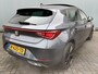 SEAT Leon BJR 2021 1.4 TSI 150 PK eHybrid PHEV FR Business Intense VIRTIUAL | AUTOMAAT | PANORAMADAK | MEMORY | STOEL-STUURVERWARMING | LEDER-ALCANTARA | CARPLAY