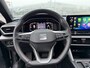 SEAT Leon BJR 2021 1.4 TSI 150 PK eHybrid PHEV FR Business Intense VIRTIUAL | AUTOMAAT | PANORAMADAK | MEMORY | STOEL-STUURVERWARMING | LEDER-ALCANTARA | CARPLAY