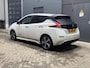 Nissan Leaf N-Connecta 40 kWh | 360° Camera | Stoel+Stuurverwarming | Getint Glas | ACC | Bose Audio