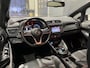 Nissan Leaf N-Connecta 40 kWh | 360° Camera | Stoel+Stuurverwarming | Getint Glas | ACC | Bose Audio