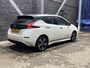 Nissan Leaf N-Connecta 40 kWh | 360° Camera | Stoel+Stuurverwarming | Getint Glas | ACC | Bose Audio