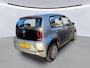 Volkswagen Up! 1.0 BMT move up! | 22.500km! | Binnenkort beschikbaar |