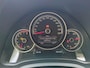 Volkswagen Up! 1.0 BMT move up! | 22.500km! | Binnenkort beschikbaar |