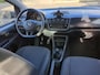 Volkswagen Up! 1.0 BMT move up! | 22.500km! | Binnenkort beschikbaar |