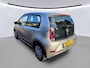 Volkswagen Up! 1.0 BMT move up! | 22.500km! | Binnenkort beschikbaar |