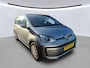 Volkswagen Up! 1.0 BMT move up! | 22.500km! | Binnenkort beschikbaar |