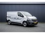 Opel Vivaro 1.6 CDTI L1H1 Edition EcoFlex | 125PK | LED | Camera | Navigatie | Cruise | Airco | PDC | Eco | Euro 6