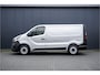 Opel Vivaro 1.6 CDTI L1H1 Edition EcoFlex | 125PK | LED | Camera | Navigatie | Cruise | Airco | PDC | Eco | Euro 6