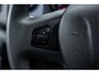 Opel Vivaro 1.6 CDTI L1H1 Edition EcoFlex | 125PK | LED | Camera | Navigatie | Cruise | Airco | PDC | Eco | Euro 6