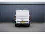 Opel Vivaro 1.6 CDTI L1H1 Edition EcoFlex | 125PK | LED | Camera | Navigatie | Cruise | Airco | PDC | Eco | Euro 6