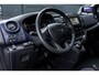 Opel Vivaro 1.6 CDTI L1H1 Edition EcoFlex | 125PK | LED | Camera | Navigatie | Cruise | Airco | PDC | Eco | Euro 6