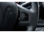 Opel Vivaro 1.6 CDTI L1H1 Edition EcoFlex | 125PK | LED | Camera | Navigatie | Cruise | Airco | PDC | Eco | Euro 6