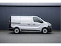 Opel Vivaro 1.6 CDTI L1H1 Edition EcoFlex | 125PK | LED | Camera | Navigatie | Cruise | Airco | PDC | Eco | Euro 6