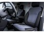Opel Vivaro 1.6 CDTI L1H1 Edition EcoFlex | 125PK | LED | Camera | Navigatie | Cruise | Airco | PDC | Eco | Euro 6