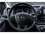 Opel Vivaro 1.6 CDTI L1H1 Edition EcoFlex | 125PK | LED | Camera | Navigatie | Cruise | Airco | PDC | Eco | Euro 6