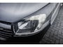 Opel Vivaro 1.6 CDTI L1H1 Edition EcoFlex | 125PK | LED | Camera | Navigatie | Cruise | Airco | PDC | Eco | Euro 6